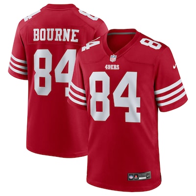San Francisco 49ers Men Jerseys 2025-10-16-050